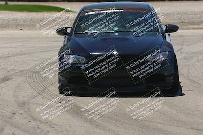 media/Apr-20-2025-Speed Ventures (Sun) [[fbebd6eb25]]/Green/Session 3 (Turn 2)/